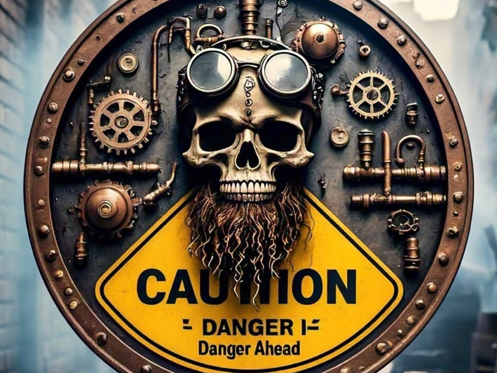 Synthetic Fragrances; Are they harmful or not??